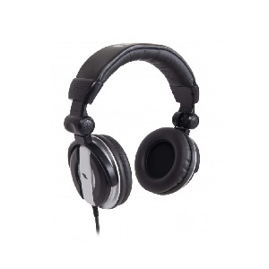 DJ Stereo Headphone, Proel HFJ700