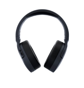 Wireless Over-Ear Headphones Mackie MC 40BT
