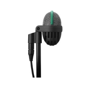 Dynamic Bass Microphone AKG D112 MKII