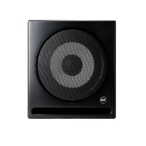 Active 10’’ Professional Subwoofer RCF Ayra 10 Sub
