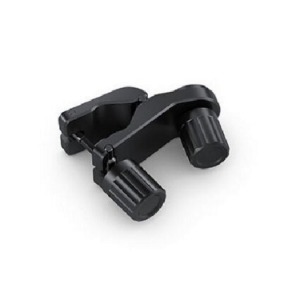 For Focus or Zoom Control Blackmagic Design Pan Bar Bracket