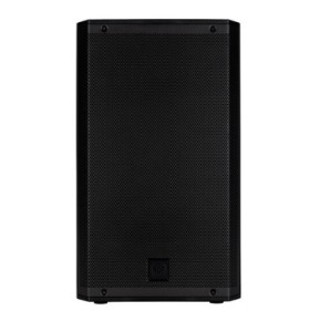 RCF A932 A Two-Way 12&quot; 2100W Powered PA Speaker with Integrated DSP