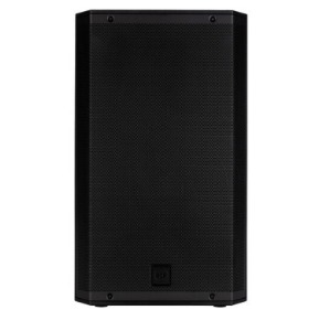 RCF A945 A  Two-Way 15&quot; 2100W Powered PA Speaker with Integrated DSP