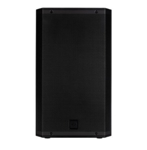 RCF A915 A Two-Way 15&quot; 2100W Powered PA Speaker with Integrated DSP