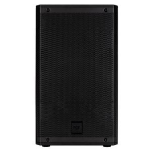 Two-Way 12&quot; 2100W Powered PA Speaker with Integrated DSP RCF ART 912 A