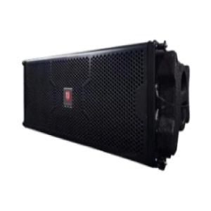 12 inch Line Array Speaker T.I Audio LA 2122P