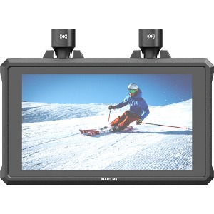 Hollyland Mars M1 5.5&quot; Wireless Transceiver Monitor