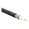 75 ohm Digital Video Coaxial Cable , L7CHD 200Meters , Canare