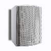 1 active and 1 passive loudspeaker, 2 x 30 watts with Remote Control , SDQ5PIR W , APART