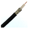 Flexible and durable coaxial cable, suitable for mobile HD and UHD applications   L 2.5CHWS canare