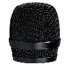 Omnidirectional Dynamic Microphone Capsule for MD 42 Handheld   MMD 42 1 sennheiser