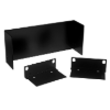 Rack Mounting Kit for 135MA/160MA   RM1 crown