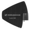 Directional Active Intelligent Receiving Antenna for Digital 9000 Series Systems (A1-A8: 470 to 638 MHz)   A 9000 A1 A8 sennheiser