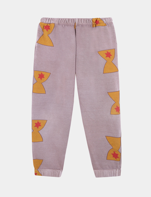 [FRESH DINOSAURS] CUP TROUSERS