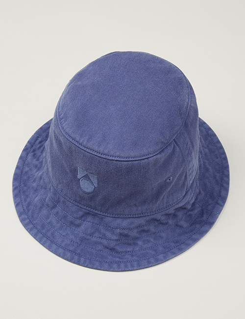 [MAIN STORY]Bucket Hat - Velvet Morning