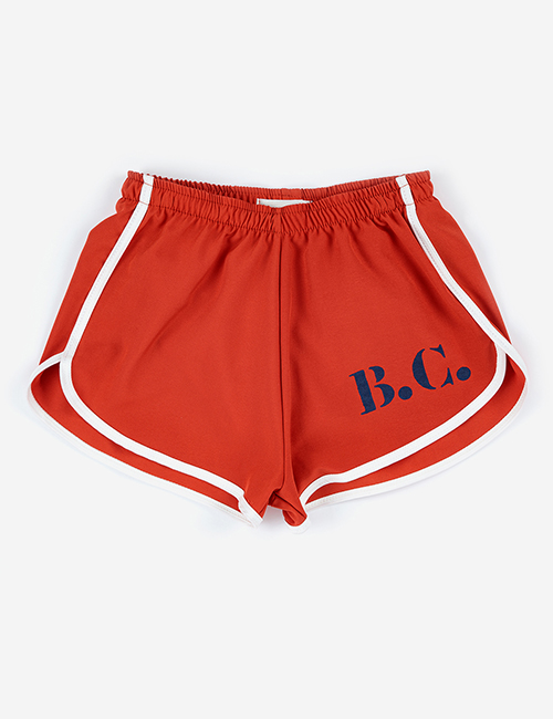 [BOBO CHOSES] B.C swim shorts