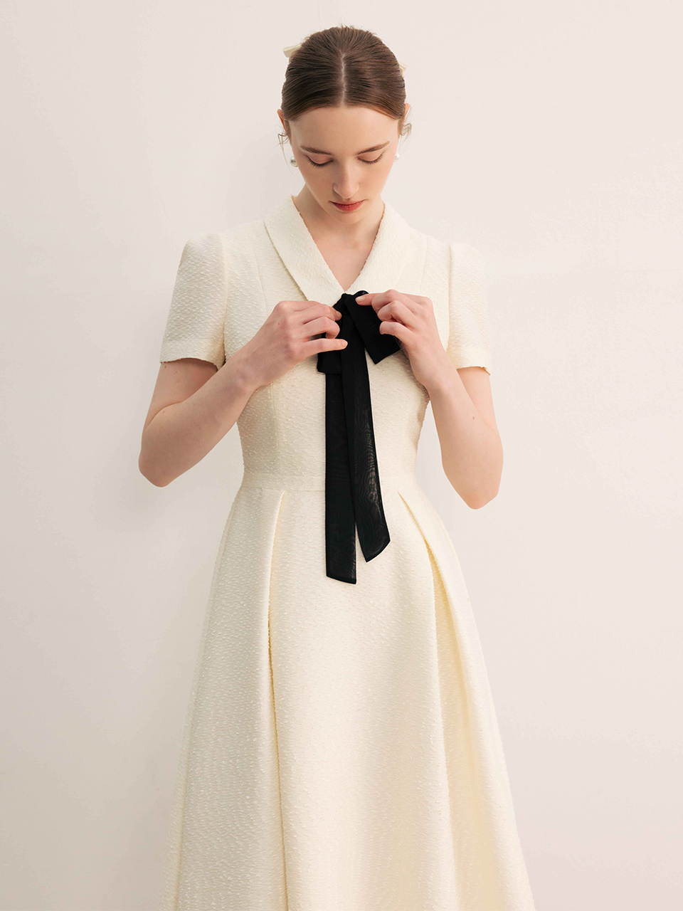 BAU by BRIDE AND YOU