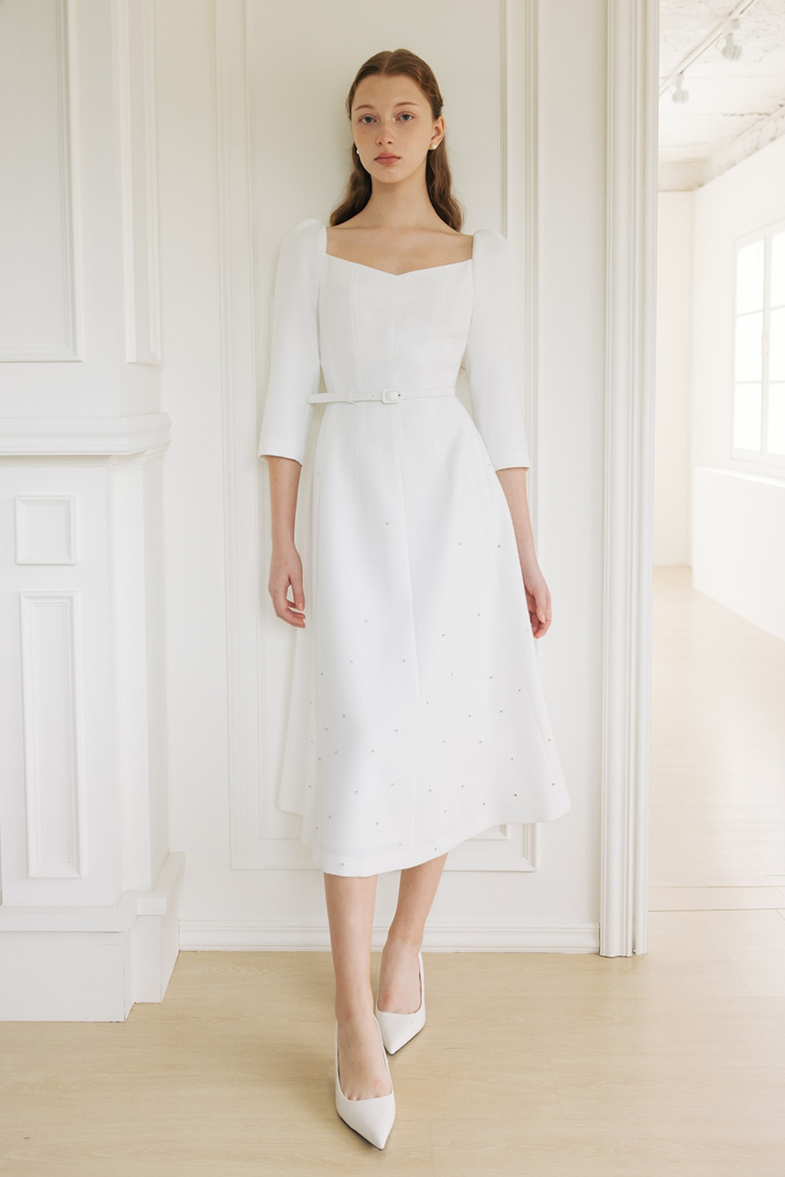 Plan your wedding with bride and you