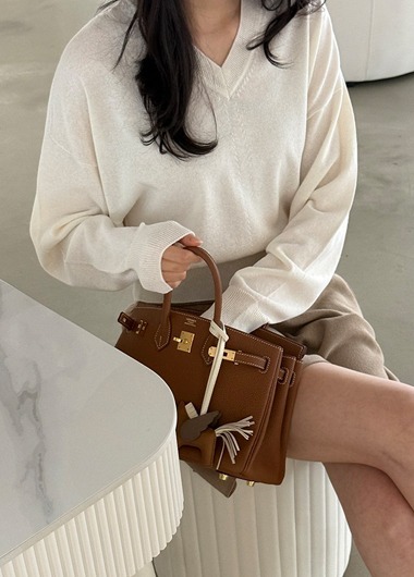 chic de