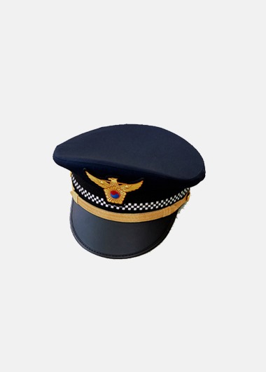 [KIDS] 코스튬 경찰 모자