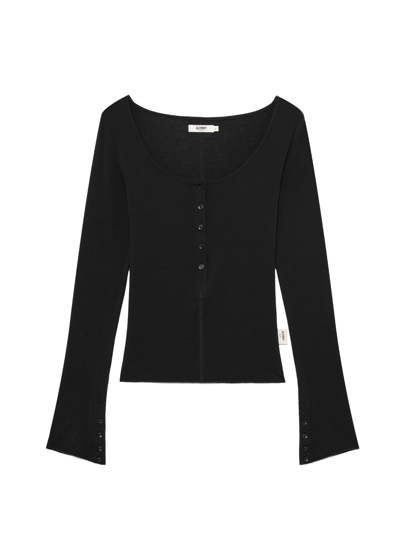 TOPS - GLOWNY TOPS - GLOWNY