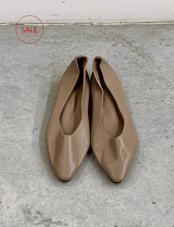 sale shoes 73 / 202310