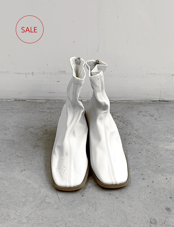sale shoes 62 / 202310