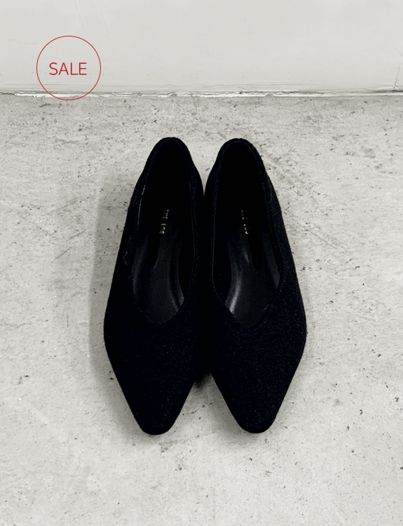 sale shoes 5 (230mm) / 202401