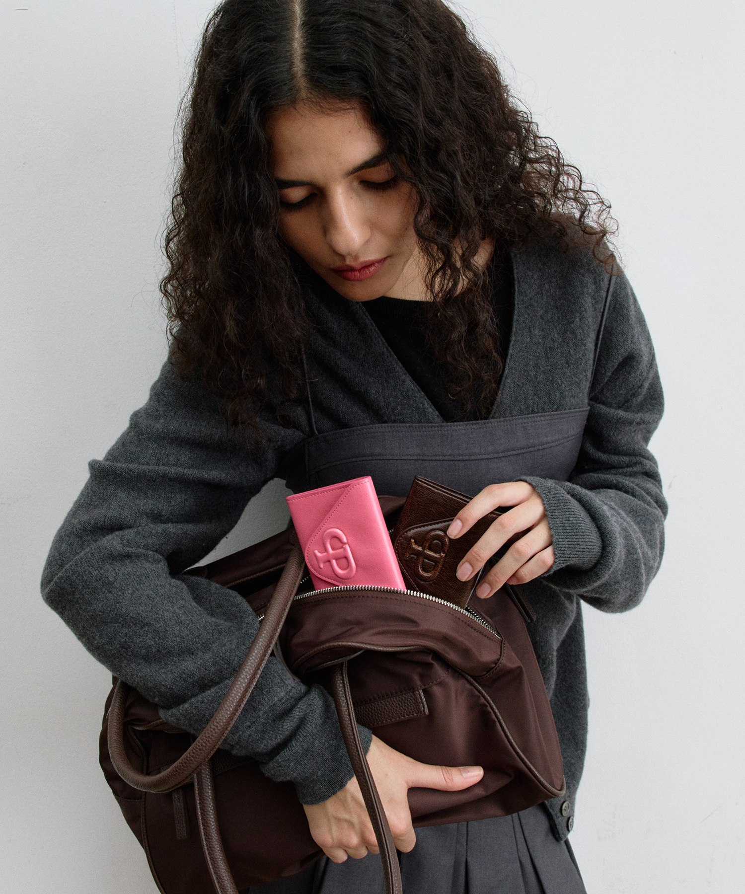 christineproject -