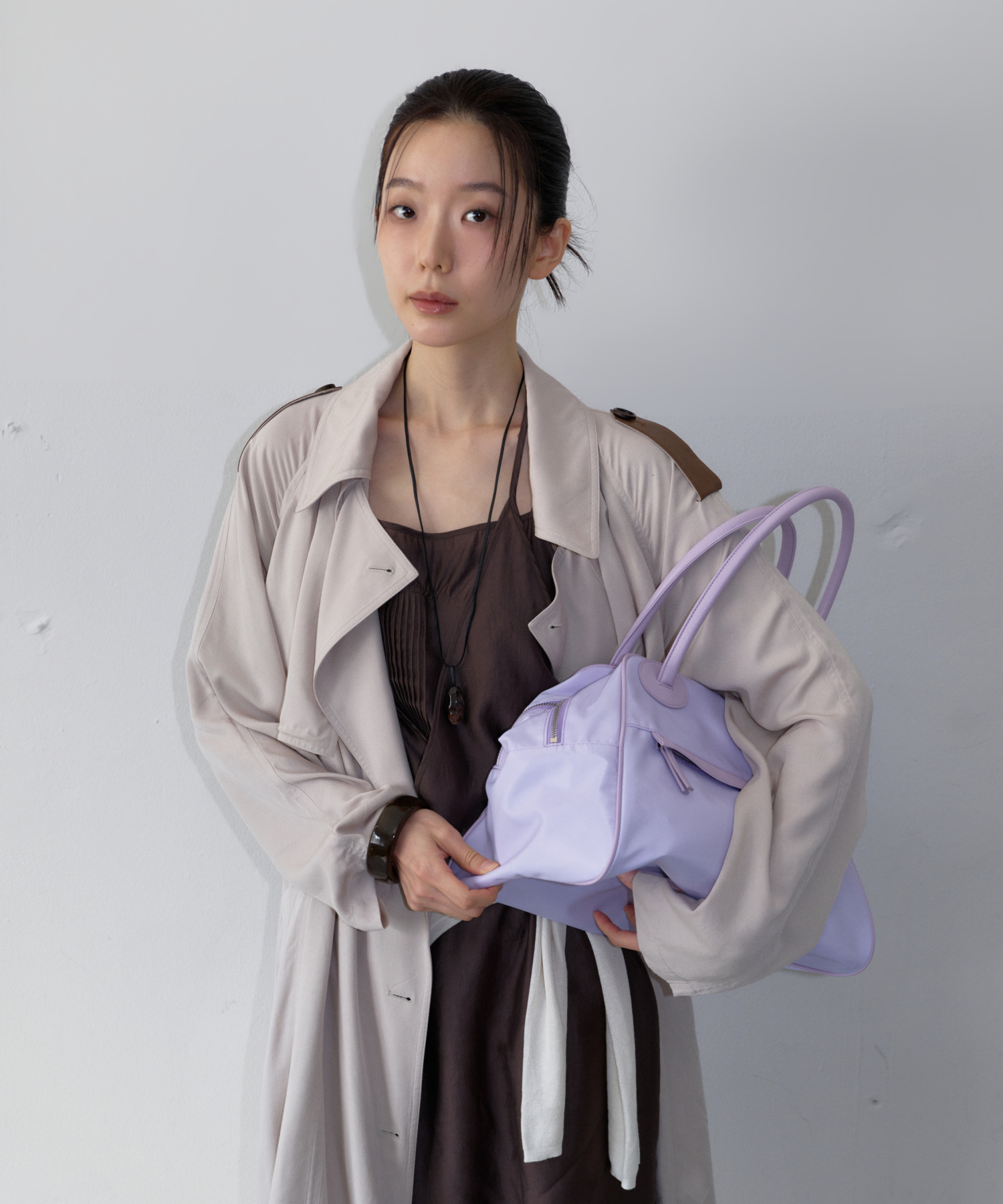 コパンシュシュ　ボーンリジェ　2本　新品　未使用 美容液 2本セット コパンシュシュ ボーンリジェ Bonne Regé 【公式通販】