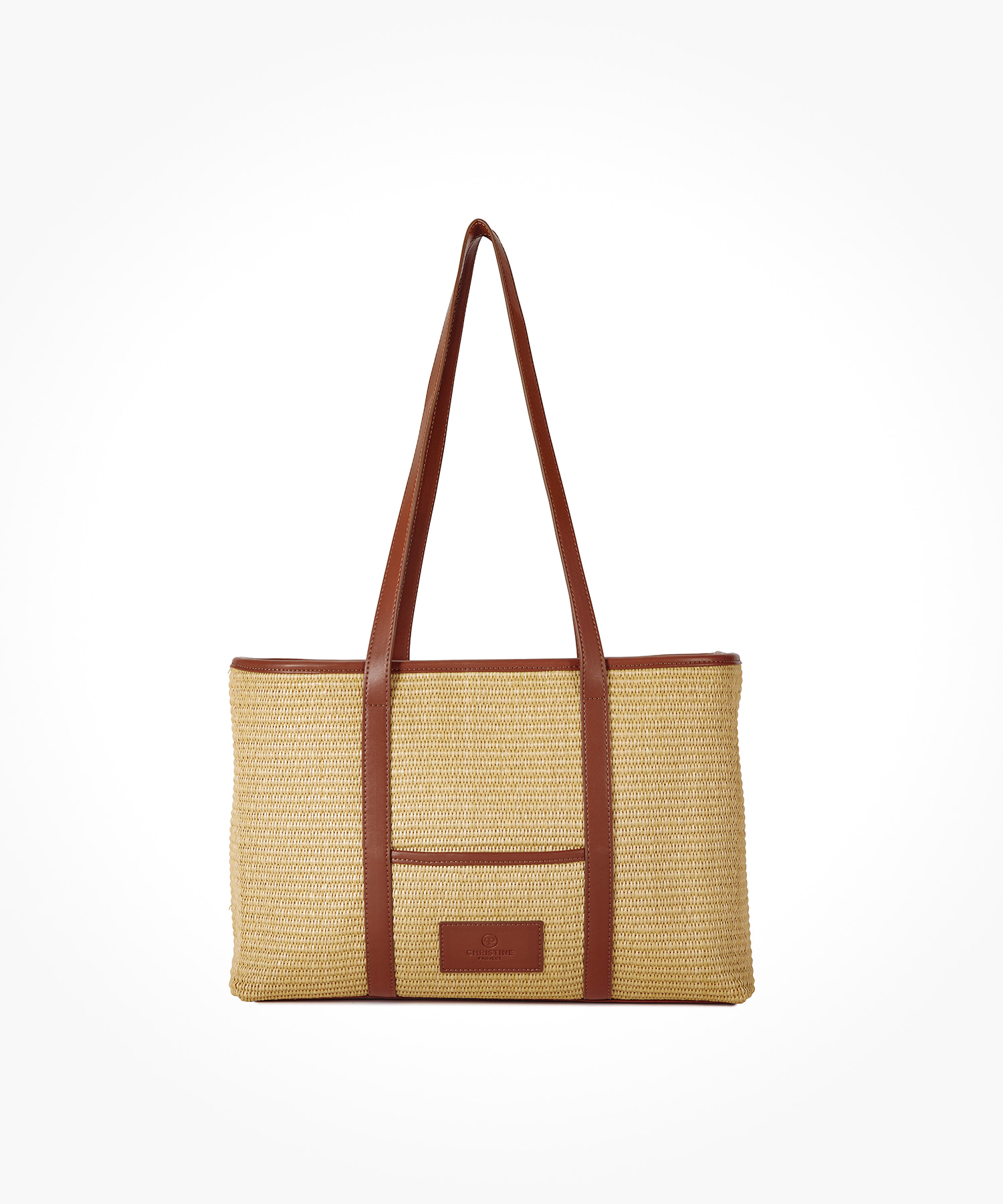 christineproject - BAG