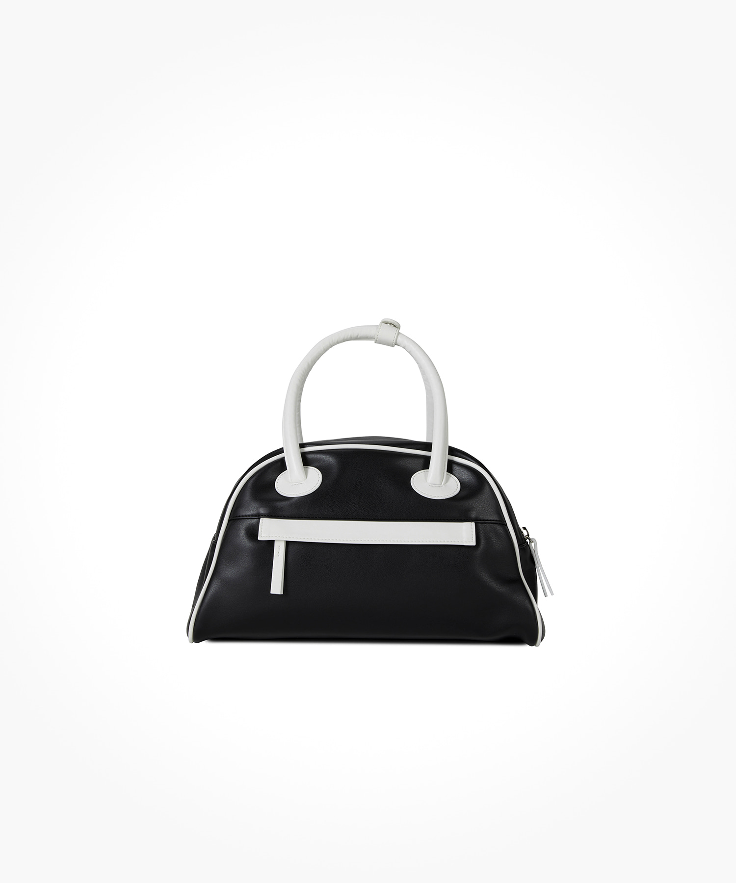 送料込★韓国★CHRISTINE PROJECT_ZIPPER TOTE BAG トートバッグ 送料込☆韓国☆CHRISTINE PROJECT_ZIPPER TOTE BAG トートバッグ