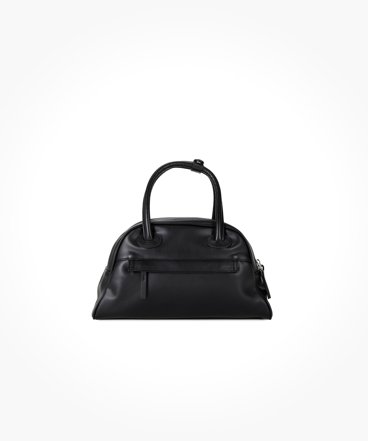 【CHRISTINE PROJECT】Reborn Bag Small Mustard christineproject - CROSS