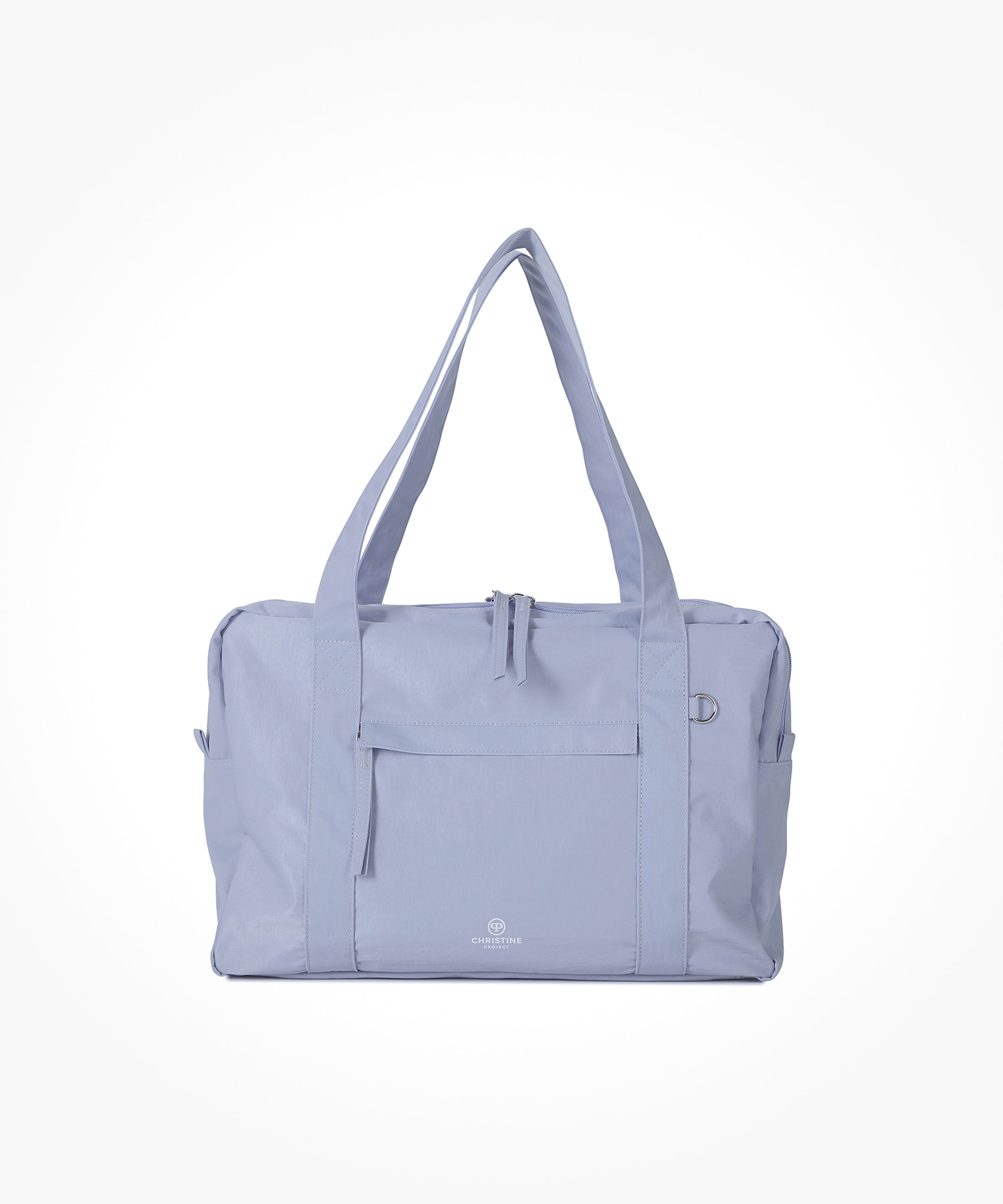 ショルダーバッグ・ポシェット CHRISTINE PROJECT ORIGINAL MINIMI(4COLORS) christineproject - BAG