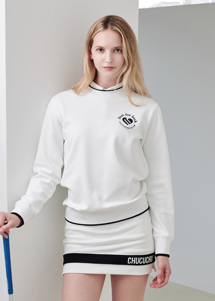 レディースウェア Chucuchu BRAND | CHUCUCHU– Sokim