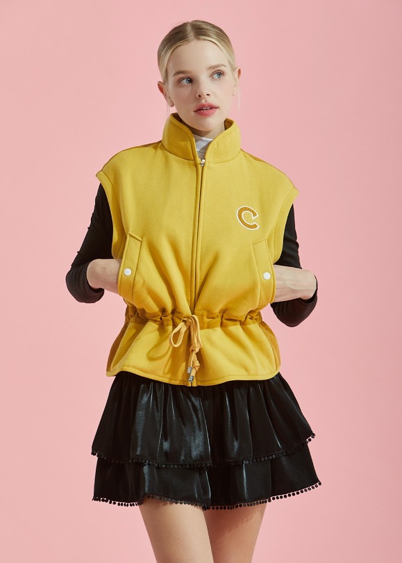 Outlet 70% - CHUCUCHU