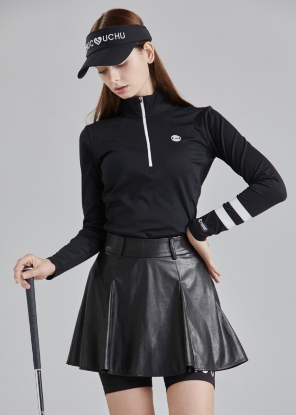 Women's - CHUCUCHU