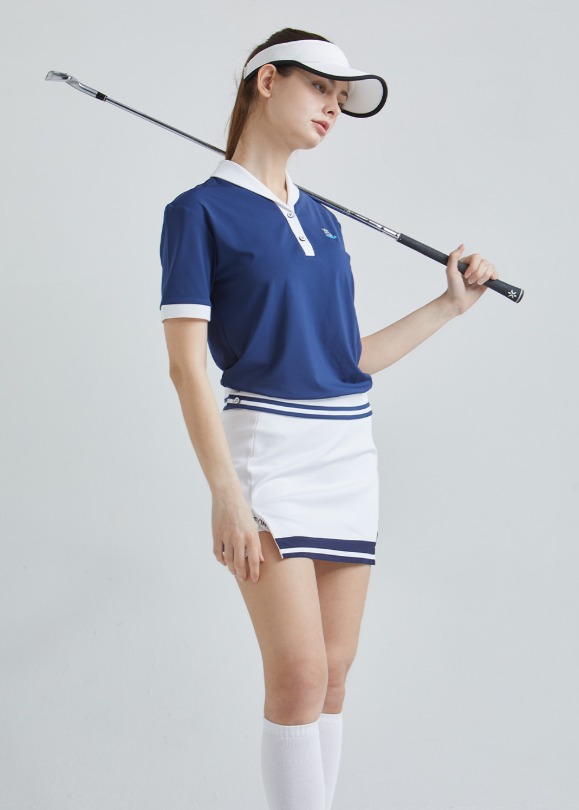 Women's - CHUCUCHU
