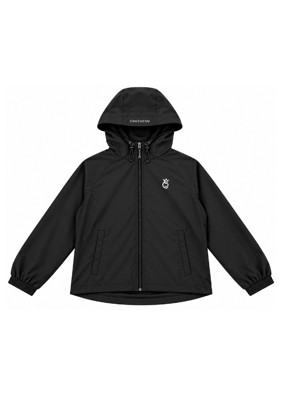 チュクチュ、CHUCUCHU セットアップ 75b7e80d957d91ddcd9bbce2ad2b4d