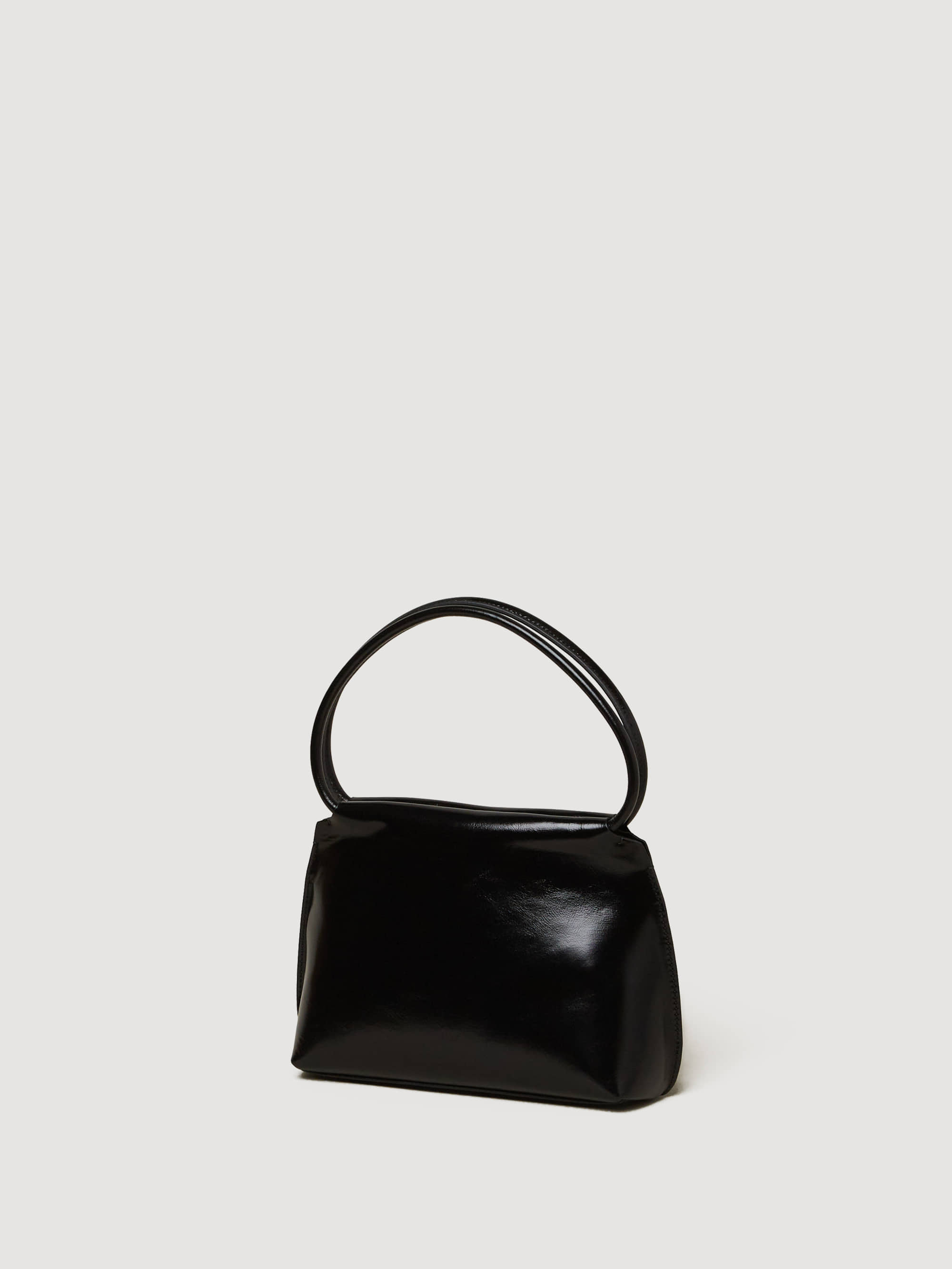 Karen Mini Bag Black