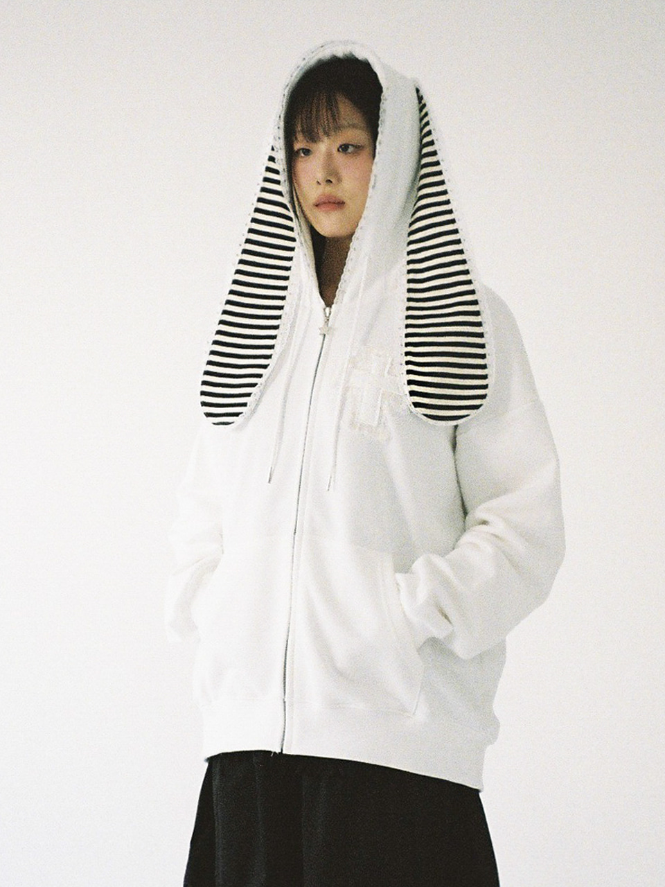 clut studio ジャージ上下 clut studio