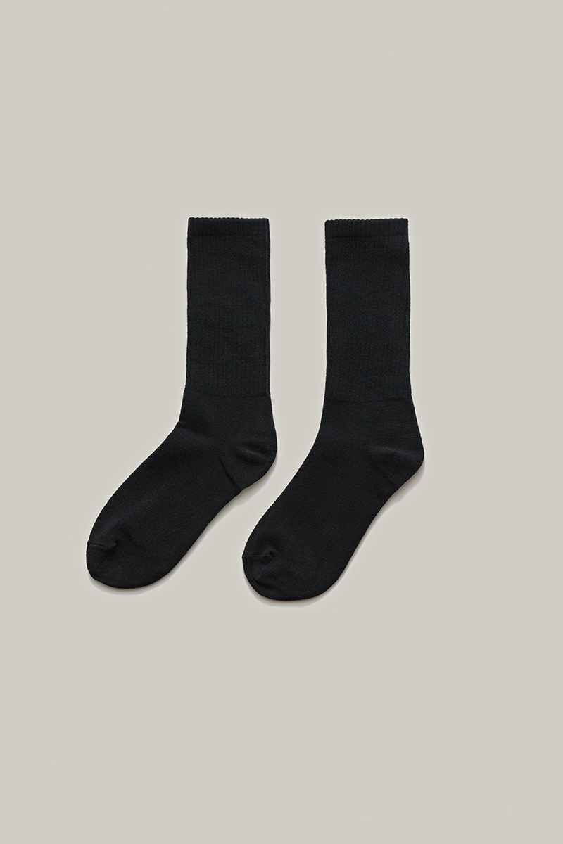 suba socks (4color) same-day delivery
