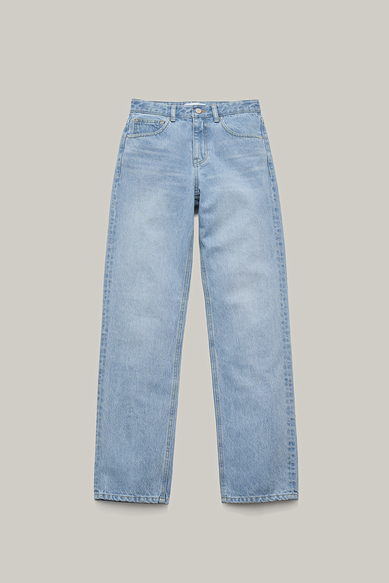 frank denim (light blue)