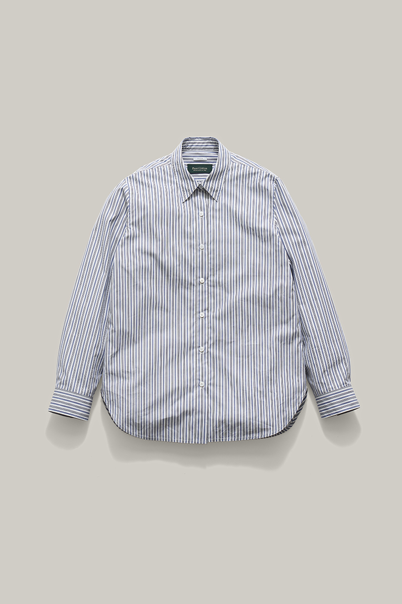 biella shirt