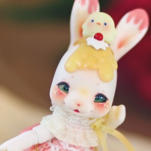 人形 Cocoriang Lion Poi Cocoriang Lion Poi 人形 Cocoriang Lion Poi Cocoriang – Dolk BJD