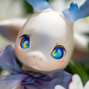 COCORIANG ドールのサイズと読み方 FAQ - COCORIANG