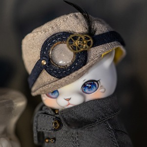 ココリアンブラックポイ cocoriang ココリアンブラックポイ cocoriang