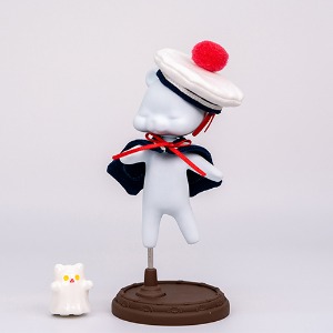 Cocoriang サイズ アウトフィット アクセ 等 Yahoo!オークション - COCORIANG Cheeriya