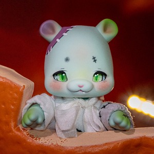 cocoriang ココリアンクリームモカ Moco [HEAD 1+1 EVENT PAGE][Cream Corn] - COCORIANG