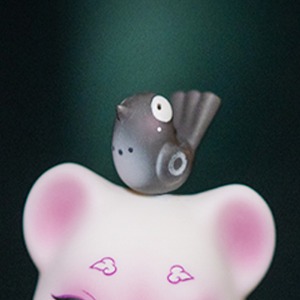 cocoriang Oom きのこ ドール cocoriang Oom きのこ ドール